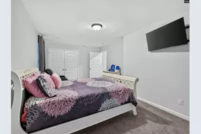 696 Bell Flower Lane, Blythewood, SC 29016 - Photo 28