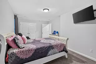 696 Bellflower Ln, Blythewood, SC 29016 - Photo 28