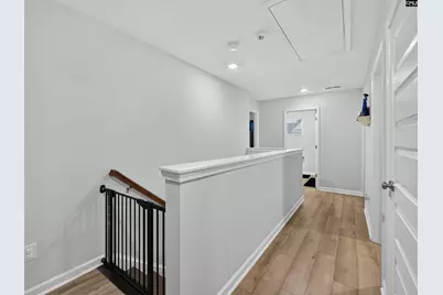 696 Bell Flower Lane, Blythewood, SC 29016 - Photo 34
