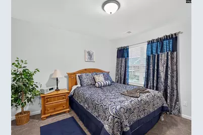 696 Bell Flower Lane, Blythewood, SC 29016 - Photo 14