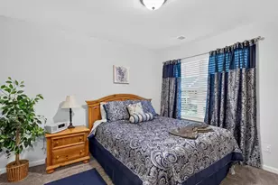 696 Bellflower Ln, Blythewood, SC 29016 - Photo 14