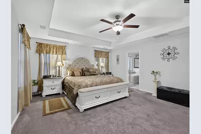 696 Bell Flower Lane, Blythewood, SC 29016 - Photo 36