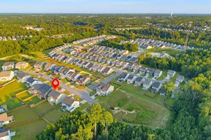 696 Bellflower Ln, Blythewood, SC 29016 - Photo 16