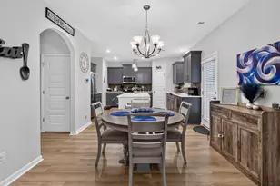696 Bellflower Ln, Blythewood, SC 29016 - Photo 12