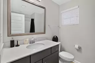 696 Bellflower Ln, Blythewood, SC 29016 - Photo 50