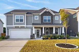 696 Bellflower Ln, Blythewood, SC 29016 - Photo 4
