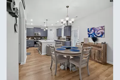 696 Bell Flower Lane, Blythewood, SC 29016 - Photo 56