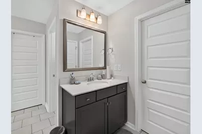 696 Bell Flower Lane, Blythewood, SC 29016 - Photo 48