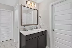 696 Bellflower Ln, Blythewood, SC 29016 - Photo 48