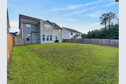 696 Bell Flower Lane, Blythewood, SC 29016 - Photo 6