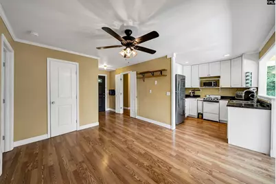 912 Lakewood Drive, Prosperity, SC 29127 - Photo 20