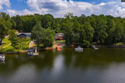 912 Lakewood Drive, Prosperity, SC 29127 - Photo 2