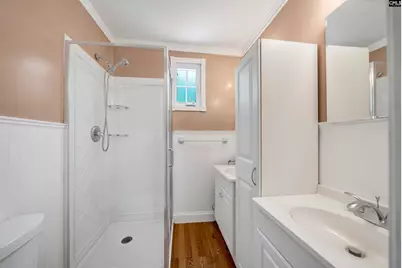 912 Lakewood Drive, Prosperity, SC 29127 - Photo 26