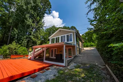 912 Lakewood Drive, Prosperity, SC 29127 - Photo 34