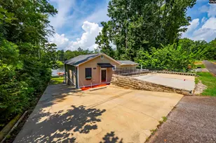 912 Lakewood Dr, Prosperity, SC 29127 - Photo 14