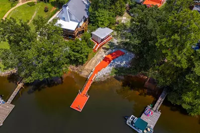 912 Lakewood Drive, Prosperity, SC 29127 - Photo 6