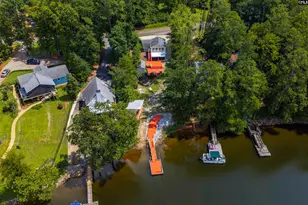 912 Lakewood Dr, Prosperity, SC 29127 - Photo 4