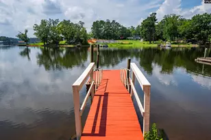 912 Lakewood Dr, Prosperity, SC 29127 - Photo 12