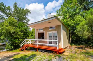912 Lakewood Dr, Prosperity, SC 29127 - Photo 36