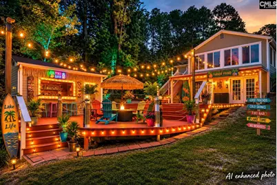 912 Lakewood Drive, Prosperity, SC 29127 - Photo 40