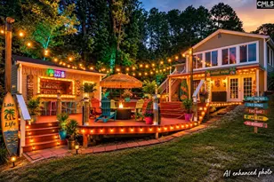 912 Lakewood Dr, Prosperity, SC 29127 - Photo 40