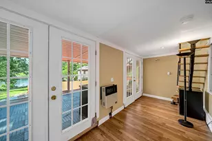 912 Lakewood Dr, Prosperity, SC 29127 - Photo 28