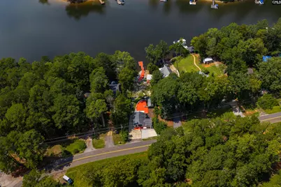 912 Lakewood Drive, Prosperity, SC 29127 - Photo 18