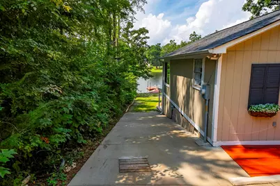 912 Lakewood Drive, Prosperity, SC 29127 - Photo 16