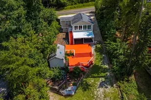 912 Lakewood Dr, Prosperity, SC 29127 - Photo 40