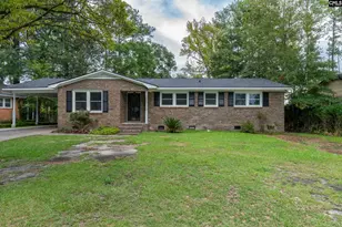 411 Old Plantation Dr, West Columbia, SC 29172 - Photo 1