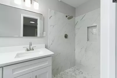 411 Old Plantation Dr, West Columbia, SC 29172 - Photo 16