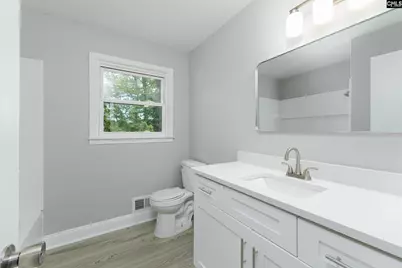 411 Old Plantation Dr, West Columbia, SC 29172 - Photo 14