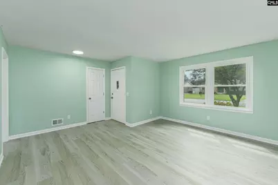 411 Old Plantation Dr, West Columbia, SC 29172 - Photo 2