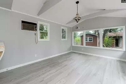 411 Old Plantation Dr, West Columbia, SC 29172 - Photo 18