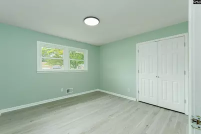 411 Old Plantation Dr, West Columbia, SC 29172 - Photo 12