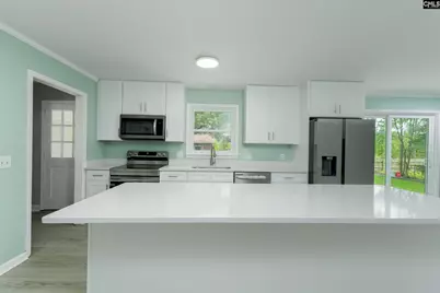 411 Old Plantation Dr, West Columbia, SC 29172 - Photo 4