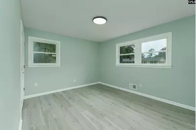 411 Old Plantation Dr, West Columbia, SC 29172 - Photo 10