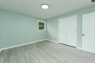 411 Old Plantation Dr, West Columbia, SC 29172 - Photo 8