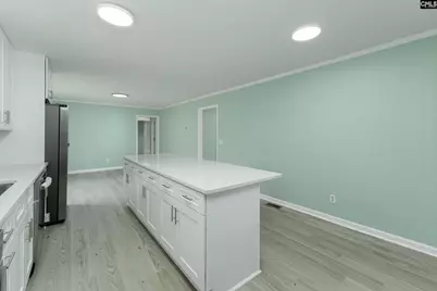 411 Old Plantation Dr, West Columbia, SC 29172 - Photo 6
