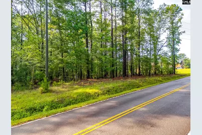911 Barfield Road, Elgin, SC 29045 - Photo 10