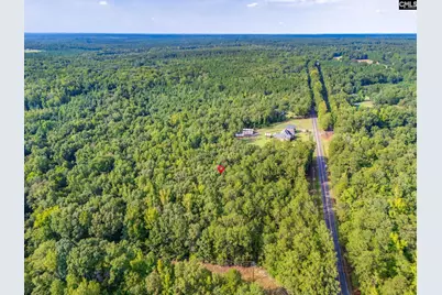 911 Barfield Road, Elgin, SC 29045 - Photo 4