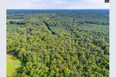 911 Barfield Road, Elgin, SC 29045 - Photo 6