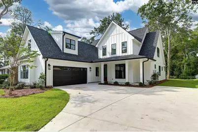 4208 Devine Street, Columbia, SC 29205 - Photo 1