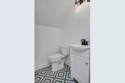 4208 Devine, Columbia, SC 29205 - Photo 68