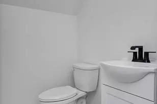 4208 Devine, Columbia, SC 29205 - Photo 68