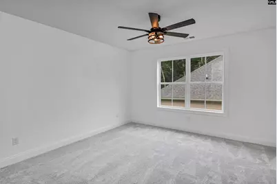 4208 Devine, Columbia, SC 29205 - Photo 54