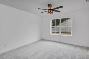 4208 Devine, Columbia, SC 29205 - Photo 54