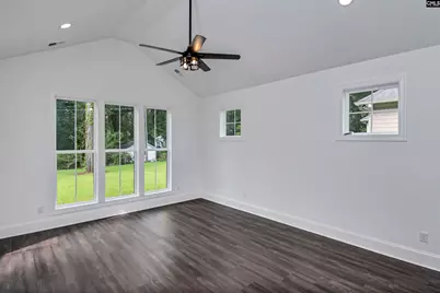 4208 Devine, Columbia, SC 29205 - Photo 30