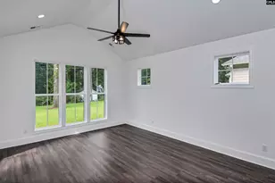 4208 Devine, Columbia, SC 29205 - Photo 30
