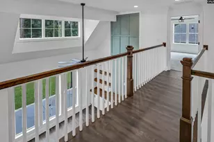 4208 Devine, Columbia, SC 29205 - Photo 50